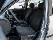 Skoda Fabia II Рестайлинг Краснодар  - изображение 27