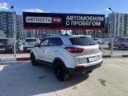 Hyundai Creta I Альметьевск  - изображение 35