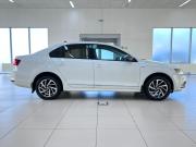 Volkswagen Jetta VI Рестайлинг Волгоград  - изображение 20