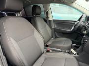 Skoda Rapid I Череповец  - изображение 31