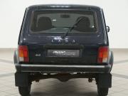 Lada (ВАЗ) 2121 (4x4) I Рестайлинг Иваново  - изображение 20