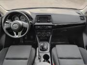 Mazda CX-5 I Чебоксары  - изображение 39