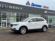 FAW Besturn X40 I Набережные Челны  - изображение 26