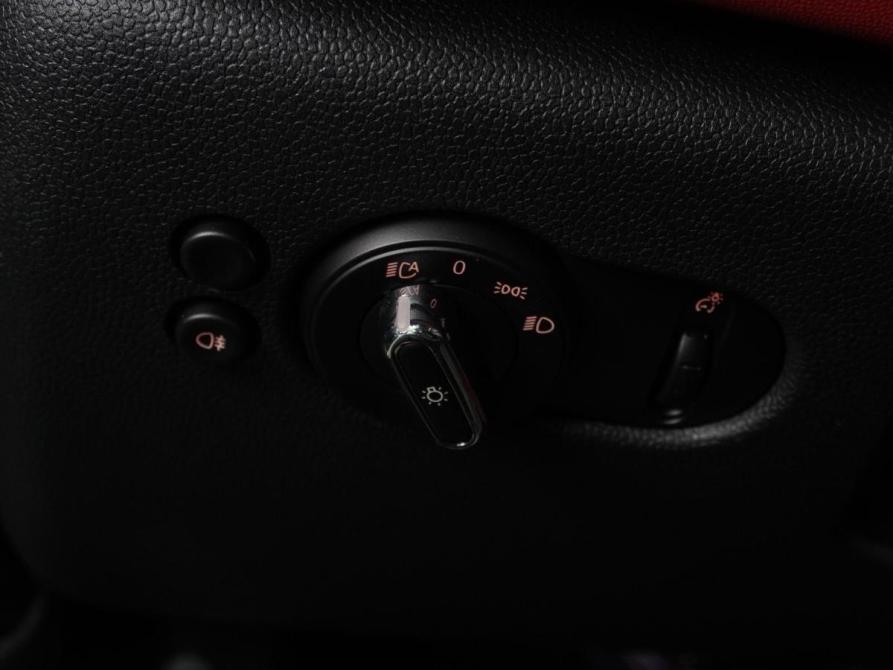 Mini Hatch III (F55/F56) Рестайлинг 2 Воронеж  - изображение 19