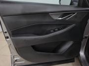 Changan CS35 Plus I Рестайлинг Альметьевск  - изображение 37