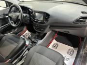 Lada (ВАЗ) Vesta I Курск  - изображение 23