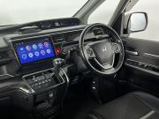 Honda Stepwgn V Калининград  - изображение 33