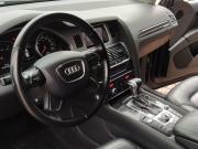 Audi Q7 I (4L) Рестайлинг Екатеринбург  - изображение 47