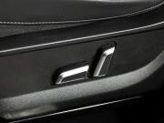 Haval Dargo I Санкт-Петербург  - изображение 38
