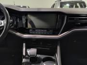Volkswagen Touareg III Казань  - изображение 42