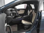 Mercedes-Benz CLA II (C118 X118) Ставрополь  - изображение 32