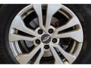 Chery Tiggo 4 I Рестайлинг Коломна  - изображение 28