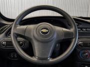Chevrolet Niva I Рестайлинг Пермь  - изображение 35