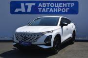 Omoda C5 I Таганрог  - изображение 26
