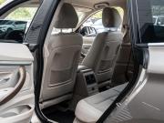 BMW 3 серии VI (F3x) Краснодар  - изображение 36