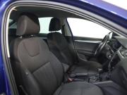 Skoda Octavia III (A7) Рестайлинг Санкт-Петербург  - изображение 48