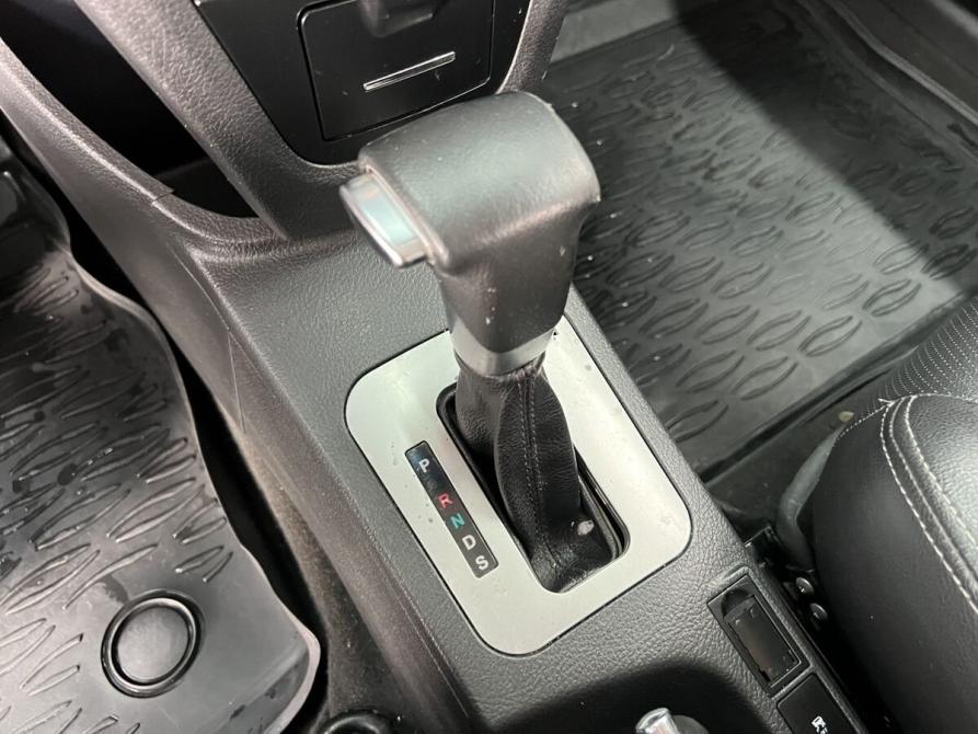 Lifan X50 Уфа  - изображение 13