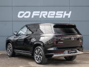 GAC Trumpchi S7 Краснодар  - изображение 30