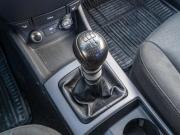 Hyundai Elantra IV (HD) Тамбов  - изображение 34