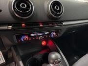 Audi A3 III (8V) Набережные Челны  - изображение 45