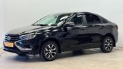 Lada (ВАЗ) Vesta I Рестайлинг (NG) Киров  - изображение 14