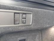 BMW X5 IV (G05/G18) Рестайлинг Санкт-Петербург  - изображение 68