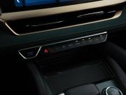 Geely Monjaro I Москва  - изображение 49