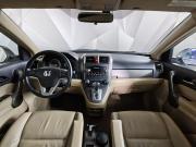 Honda CR-V III Москва  - изображение 32