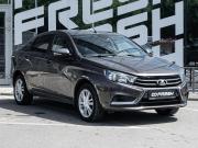 Lada (ВАЗ) Vesta I Волгоград  - изображение 15