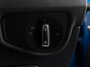 Volkswagen Touran II Тюмень  - изображение 35