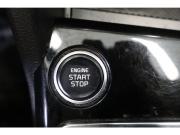 Kia Sportage V Коломна  - изображение 31