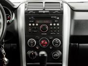 Suzuki Grand Vitara II Рестайлинг Екатеринбург  - изображение 40