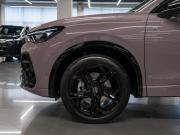 Volkswagen Tiguan III (China Market) Москва  - изображение 54