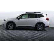 Subaru Forester V Москва  - изображение 34