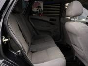Chevrolet Lacetti I Казань  - изображение 20
