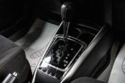 Toyota Corolla XI (E160 E170) Рестайлинг 2 Сургут  - изображение 30