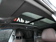 Chery Tiggo 8 Pro I Екатеринбург  - изображение 33
