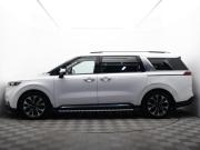 Kia Carnival IV Москва  - изображение 22