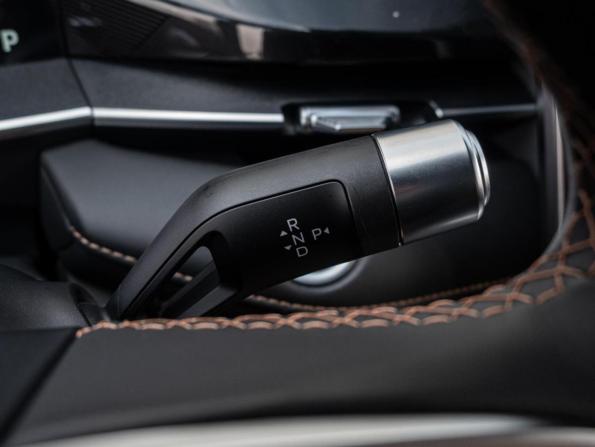 Geely Preface I с пробегом 2024 года, цена 2 500 000 рублей, 27155 км, седан, Автокод Объявления