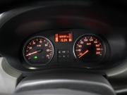 Renault Sandero I Ульяновск  - изображение 30