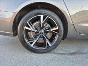 Audi A6 IV (C7) Екатеринбург  - изображение 24