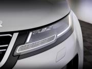 Land Rover Range Rover Evoque II Москва  - изображение 47