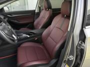 Changan Eado Plus Ставрополь  - изображение 41