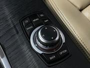 BMW X3 II (F25) Пермь  - изображение 43