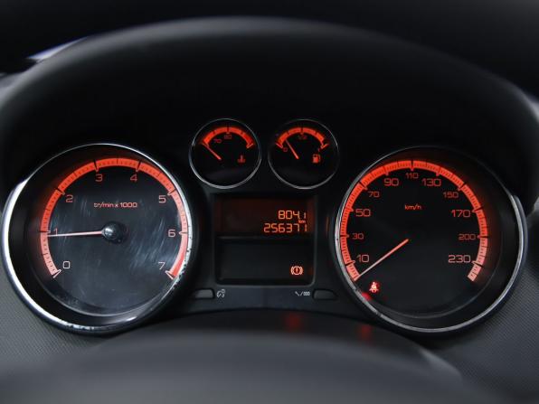 Peugeot 308 I Рестайлинг с пробегом 2011 года, цена 350 000 рублей, 256371 км, хэтчбек, Автокод Объявления
