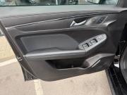 Haval Jolion I Рестайлинг Воронеж  - изображение 33
