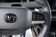 Changan UNI-V I Пермь  - изображение 46