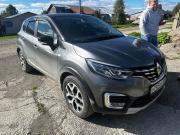 Renault Kaptur I Рестайлинг Пермь  - изображение 11