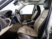Land Rover Range Rover Sport I Рестайлинг Санкт-Петербург  - изображение 54