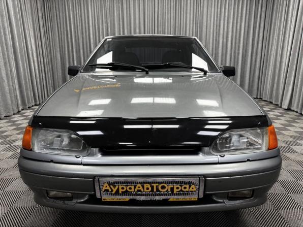 Lada (ВАЗ) 2114 с пробегом 2011 года, цена 300 000 рублей, 193246 км, хэтчбек, Автокод Объявления